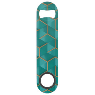geometric