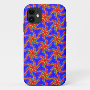 Geometric 160614 (04) Case-Mate iPhone case
