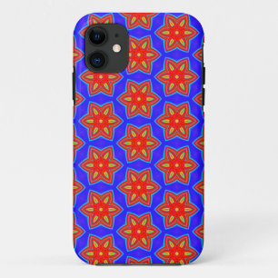 Geometric 160614 (05) Case-Mate iPhone case