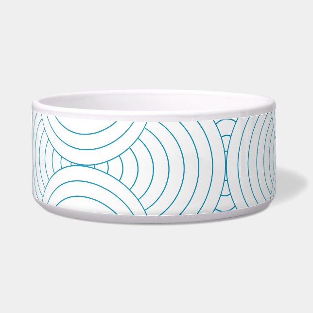 geometric #2 (Front)