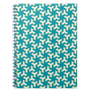 Geometric 230614 (03) notebook