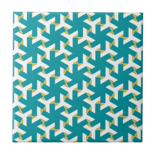 Geometric 230614 (03) tile