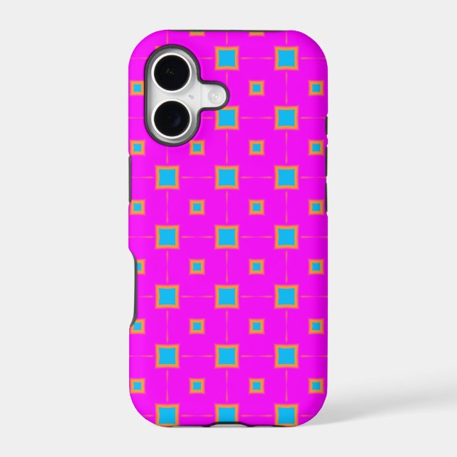 Geometric 290514(1) (Back)