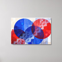 Geometric