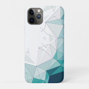 Geometric design Case-Mate iPhone case