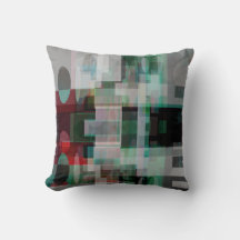 geometric evenings 001