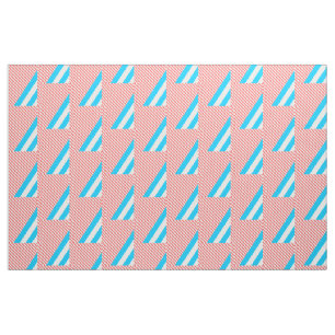 Geometric Fabric