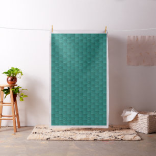 geometric fabric