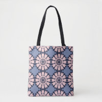 Geometric Forms: Decorative Seamless Pattern.