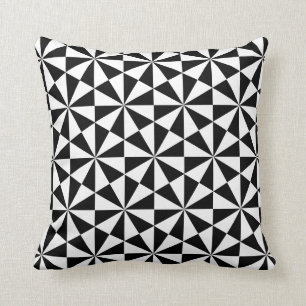 Geometric Home Fashion  2012 Cushion