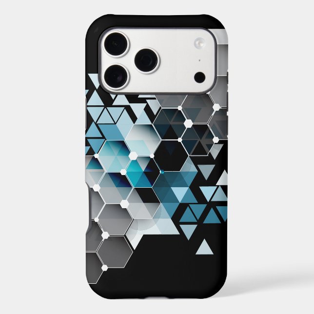 Geometric imagination  (Back)
