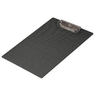 Geometric Line Pattern – Clean Clipboard