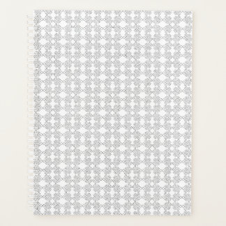 Geometric Minimalist Agenda