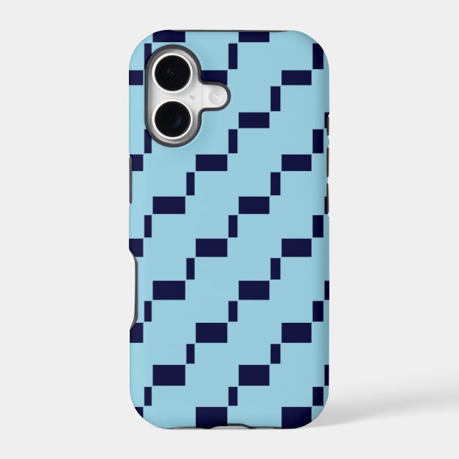geometric pattern (Back)
