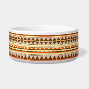 Geometric pattern