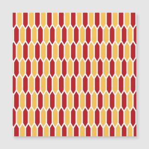 Geometric Pattern