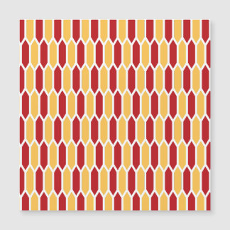 Geometric Pattern