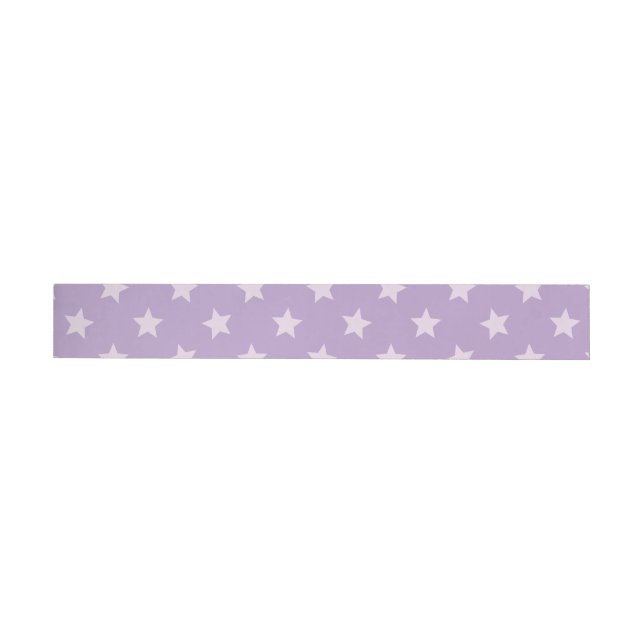 Geometric Pattern 11 Wrap Around Label (Individual)