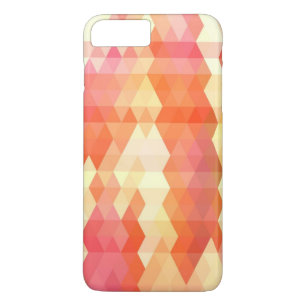 Geometric pattern 1 Case-Mate iPhone case