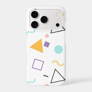 Geometric Pattern 31