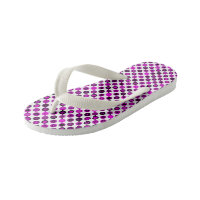 Geometric Pattern 34
