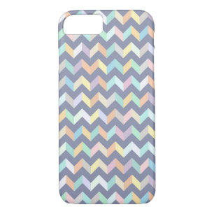Geometric Pattern Case-Mate iPhone Case