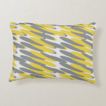 Geometric Pattern