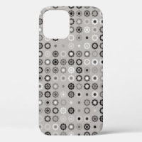 Geometric pattern design abstract, art, graphic de