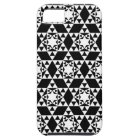 Geometric pattern iPhone 5 Case-Mate Case
