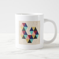Geometric Pattern Play III
