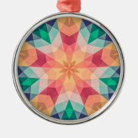 Geometric Photography Geometric Art Design