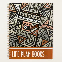 Geometric Planner