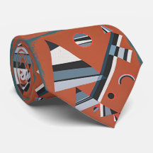 Geometric Pulse – Structured Motion