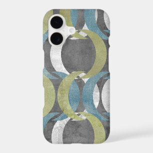Geometric Repeat I