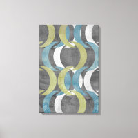 Geometric Repeat I