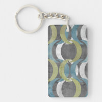 Geometric Repeat I