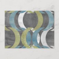 Geometric Repeat I