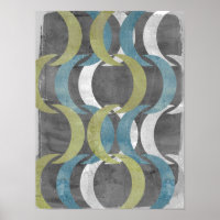 Geometric Repeat I