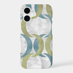 Geometric Repeat III