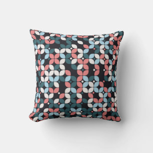 geometric seamless pattern designgeometric,texture cushion