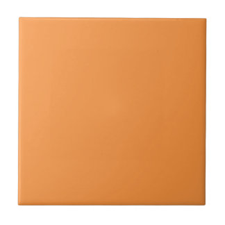 Geometric set - pattern 2 tile