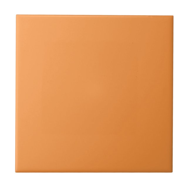 Geometric set - pattern 2 tile (Front)
