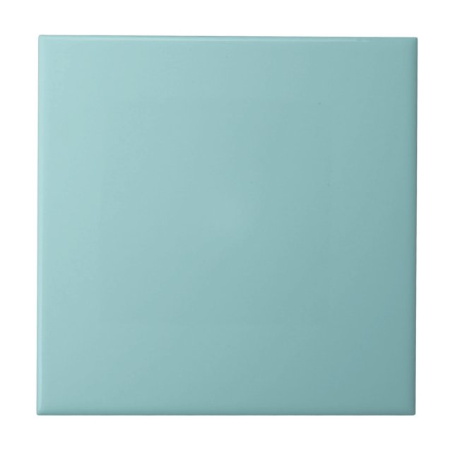 Geometric set - pattern 3 tile (Front)