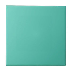 Geometric set - pattern 4 tile