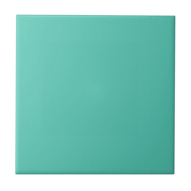 Geometric set - pattern 4 tile (Front)