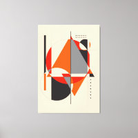 Geometric Shape 4 | Geometric Art