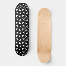 Geometric