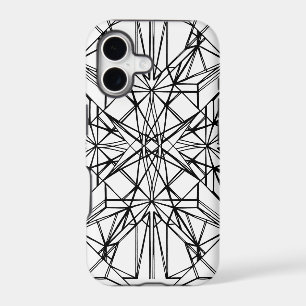 geometric symmetry