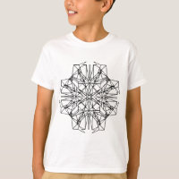 geometric symmetry