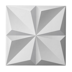 Geometric Tile